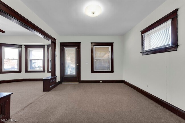 Photo - 3998 E 54th St Unit 1/DN