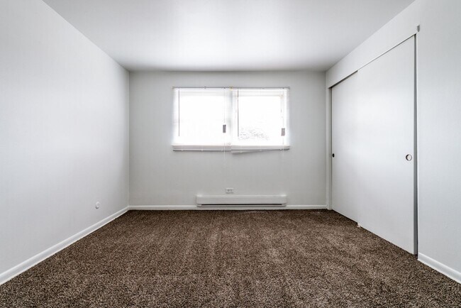 Photo - 8345-49 S Drexel Ave Chicago, IL 60619