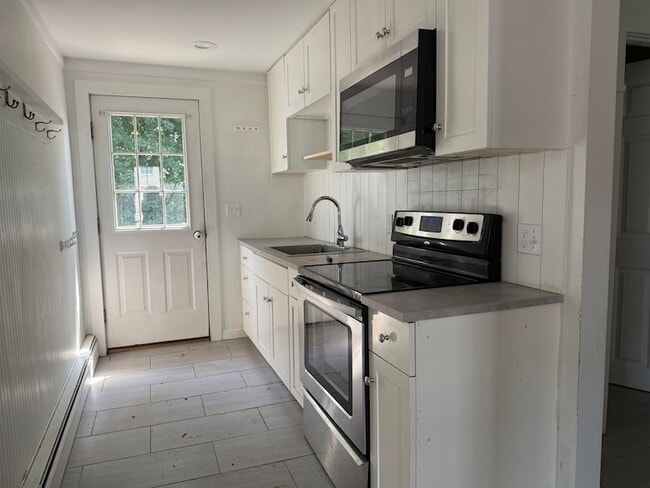 15 Lehner St Unit 3