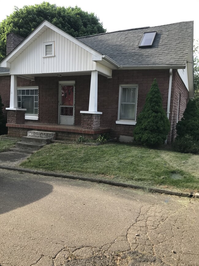 Photo - 73 Stamey St House