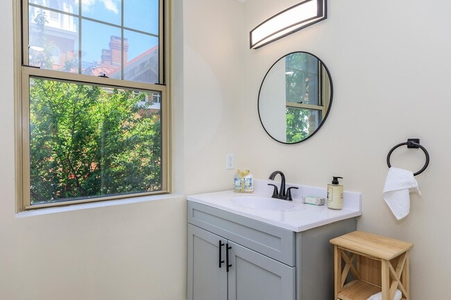 Photo - The Berkshire