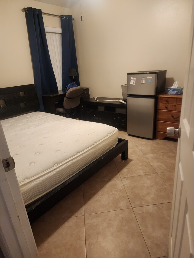 Photo - 8029 Elmstone Cir House