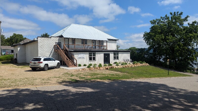 Photo - 109 Prairie St