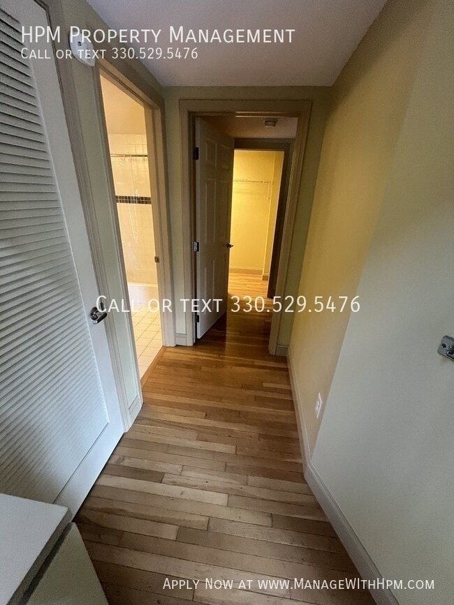 Photo - 2404 Prospect Ave E Unit 306