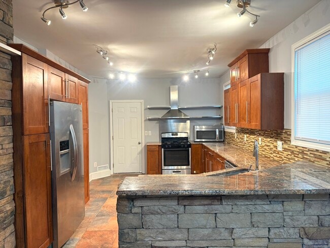 Photo - 87 Thomas St Unit 1