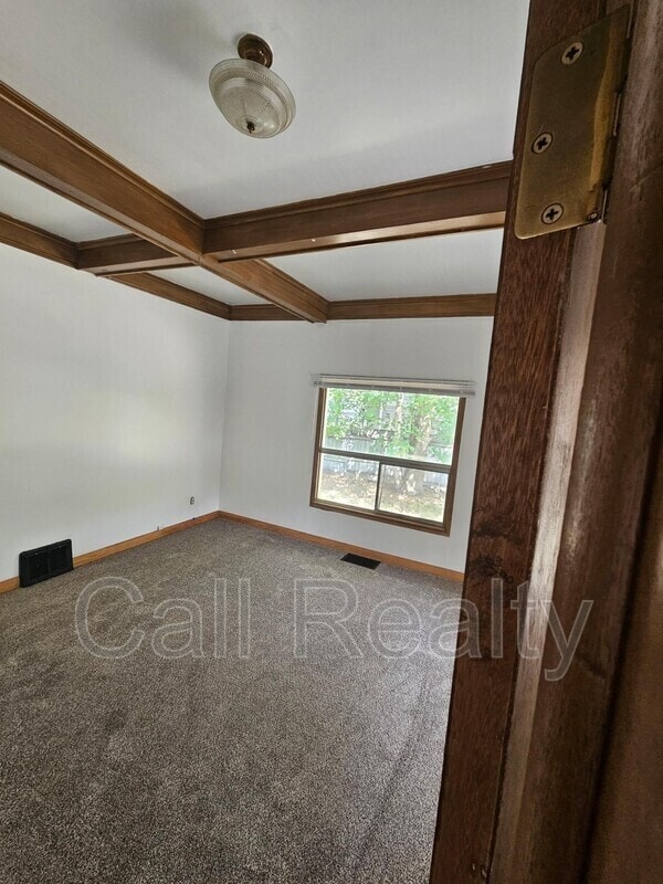 Photo - 12019 E Valleyway Ave