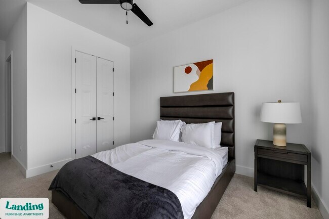 Photo - 650 E Sycamore St Unit 3102