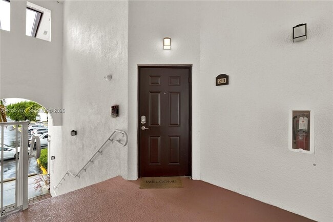 Photo - 8620 NW 97th Ave Unit 213