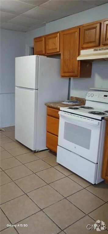 Building Photo - 42 E Cayuga St Rental