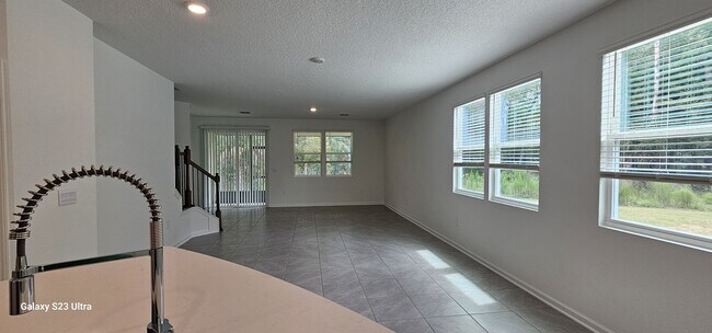 Photo - 29 Blue Hvn Rd