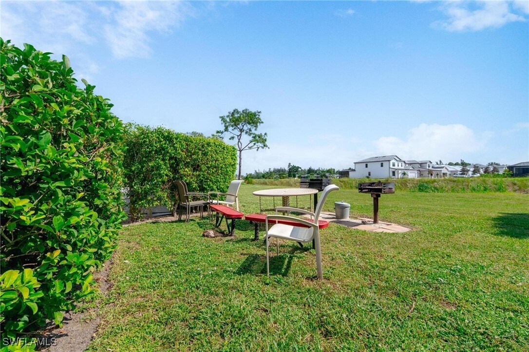 Photo - 25480 Cockleshell Dr