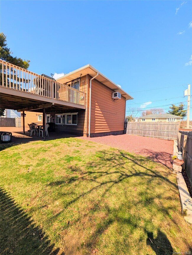 Photo - 50 Sunburst Dr