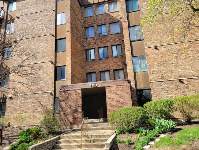 Photo - 420 Walnut Creek Rd Unit 3508