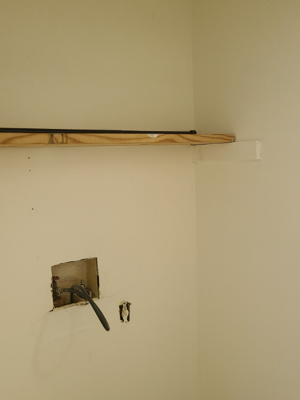 Photo - 4110 Hawthorne Cir Unit 3