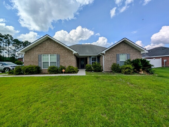 Building Photo - 151 Manchester Ct