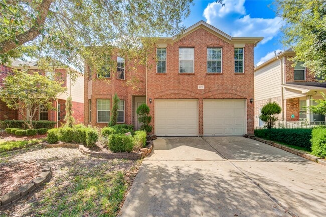 Building Photo - 5711 Kenwood