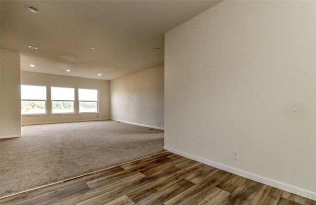 Photo - Brand New Triple Wide Manufactured Home on...