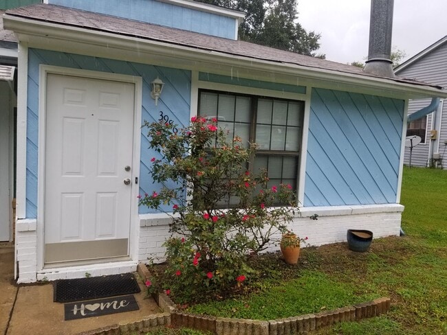 Building Photo - B3986 Unit B3986