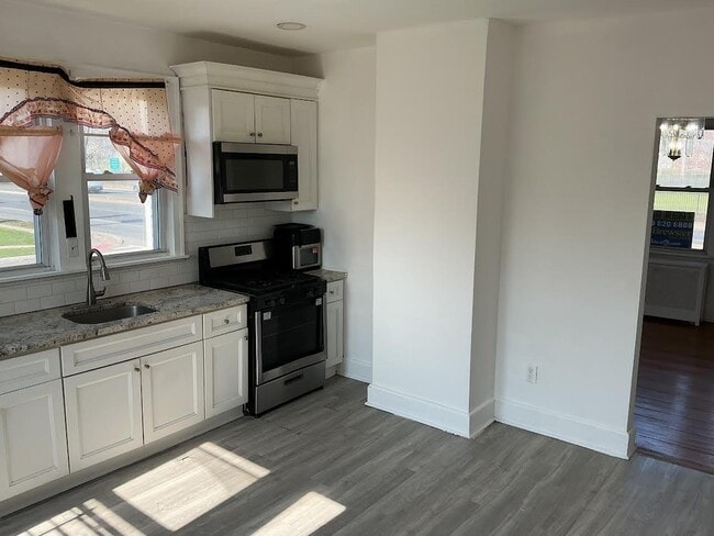 Photo - 73 W Edgar Rd Unidad 1