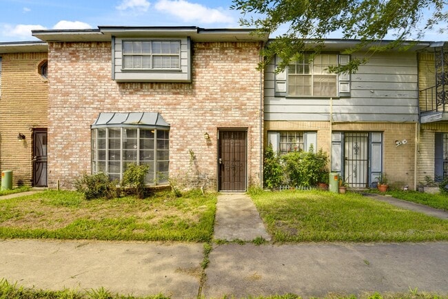 Photo - 128 Goodson Dr Unidad True
