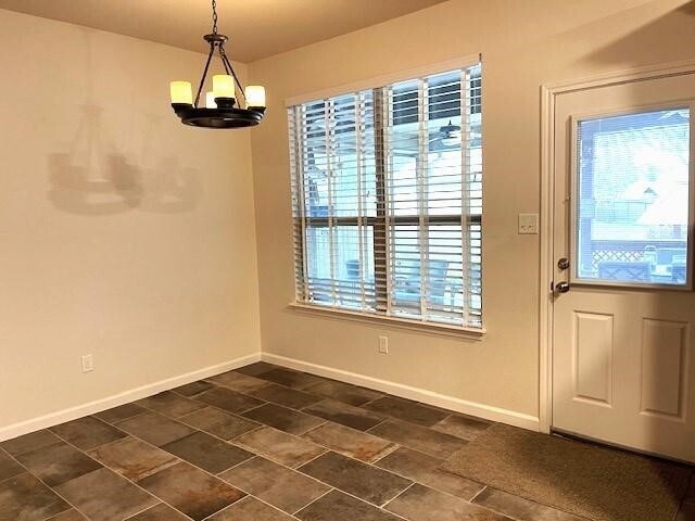 Photo - 14156 Shadow Bay Dr