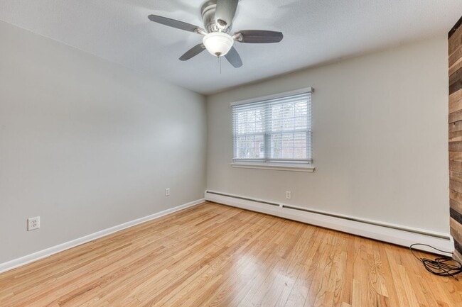 Photo - 66 Beths Ave