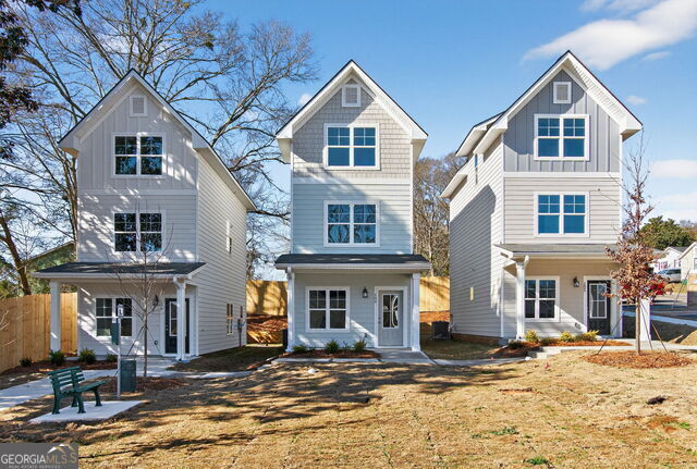 Photo - 102 Crown St