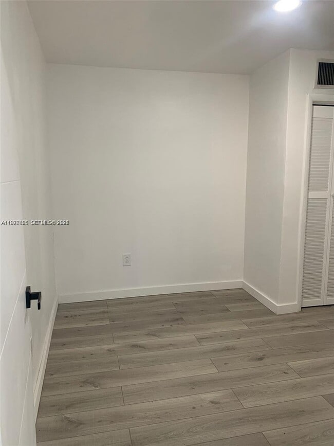 Photo - 8295 NE Miami Ct Unit 1