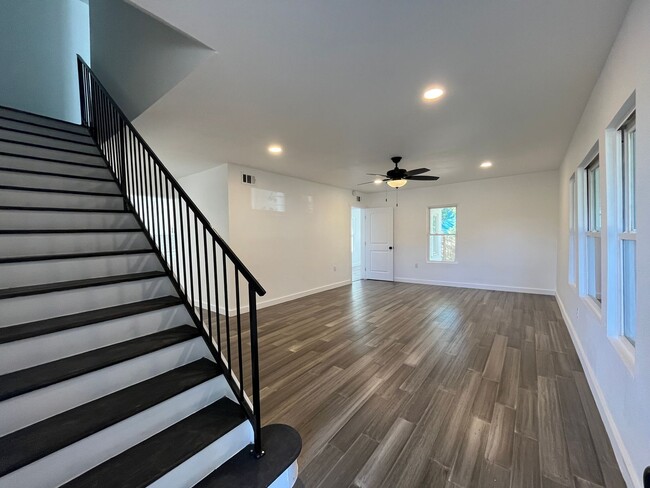 Photo - Del Mar Subdivision Two Blocks From Ocean ...