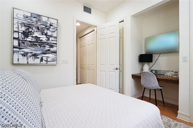 Photo - 2868 Tiburon Blvd E Unit 102
