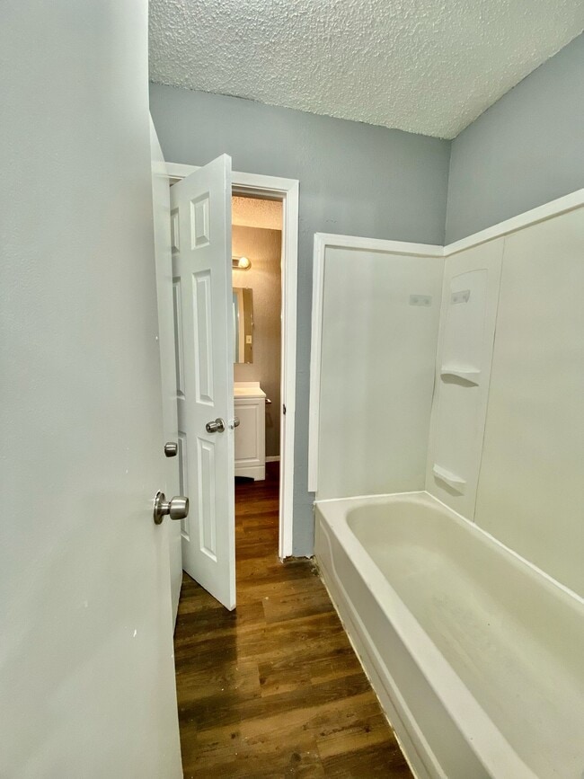 Photo - 1924 16th St