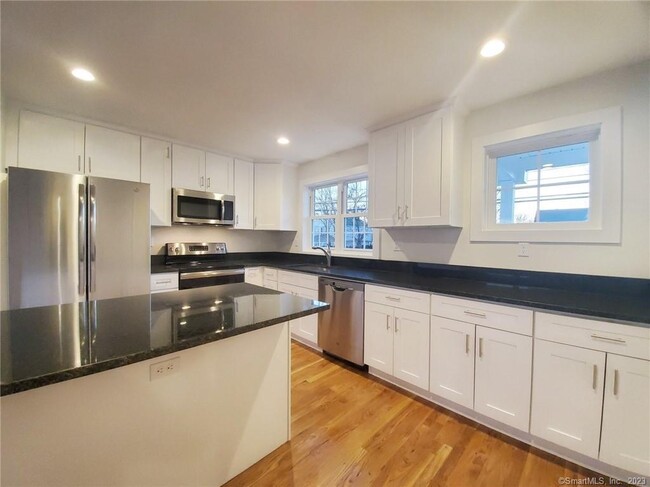 Photo - 30 Ferris Ave Condo Unit B7