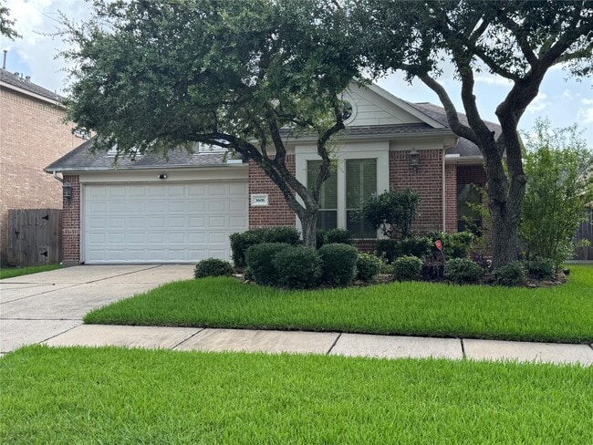 Building Photo - 3606 Quiet Meadow Ct