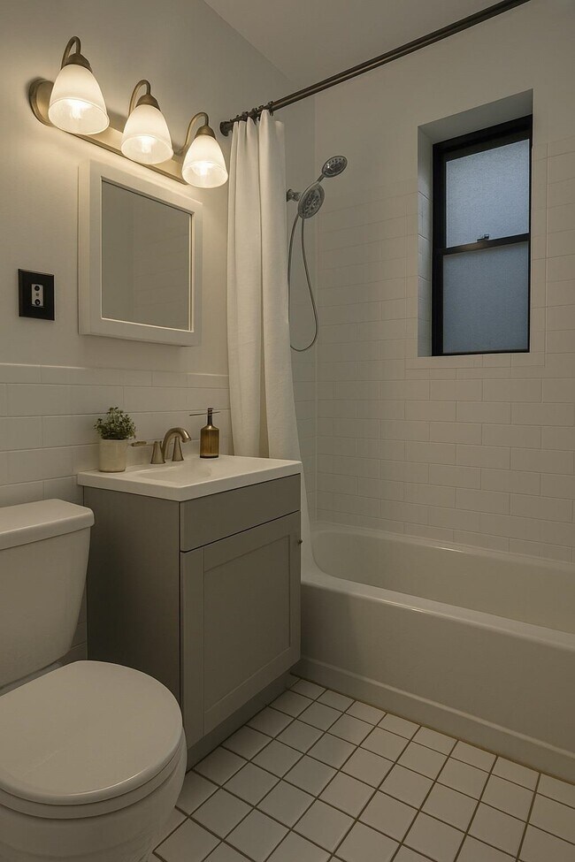 Photo - 6601 Broadway Unit C5