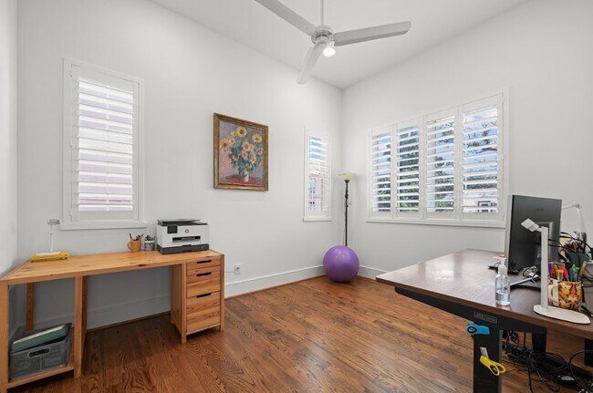 Photo - 804 Patterson St