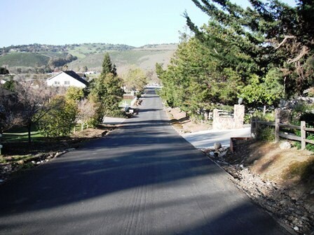 Photo - Almaden Valley Ranchette on 1+ Acre | Pool, Horse Property & Views