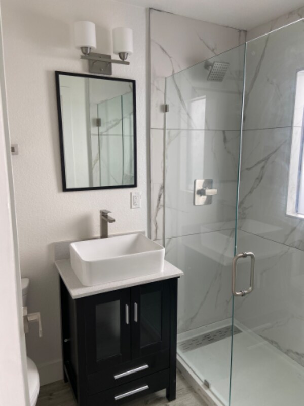 Photo - 1410 S Casino Center Blvd Unit 2