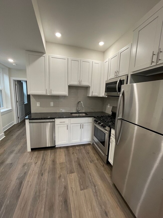 Photo - 507 Christian St Unit 2