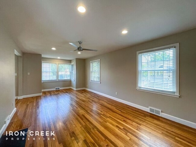 Photo - 21 Brevard Rd