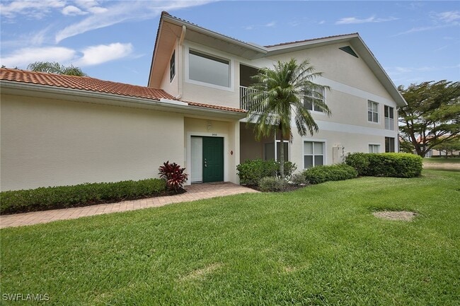 Building Photo - 5615 Northboro Dr Unit 202