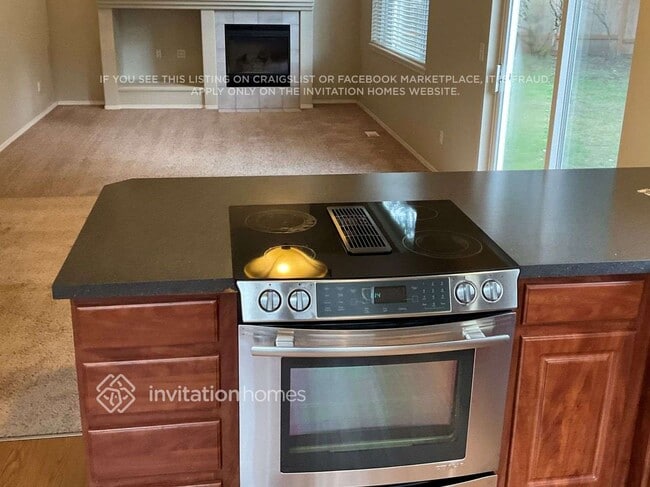 Photo - 14903 24th Ave E