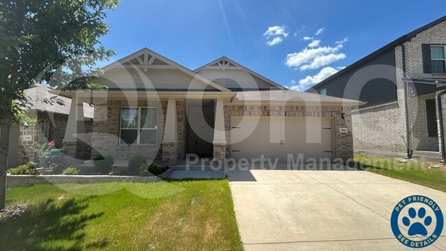 Building Photo - 3804 Arroyo Trl Rental