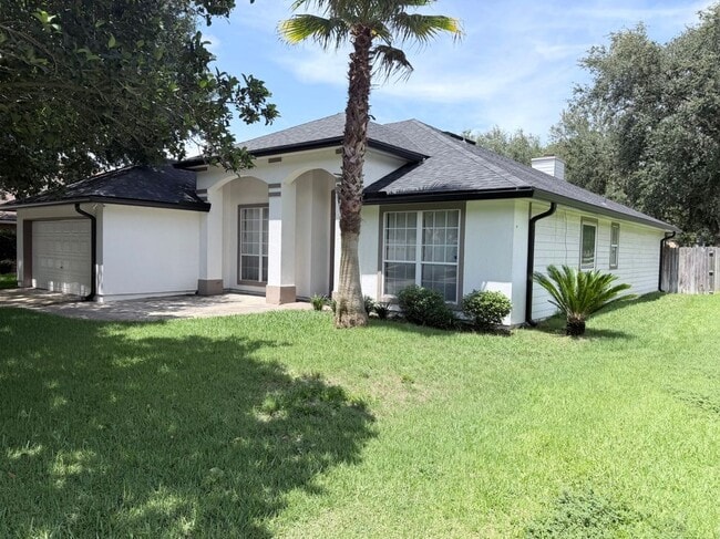 Photo - 3515 Laurel Mill Dr