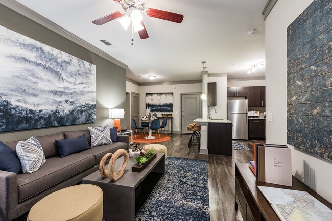 Photo - Marquis Seven Meadows