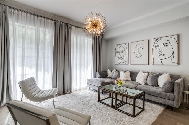 Photo - 3225 Turtle Creek Blvd Blvd Unit 220
