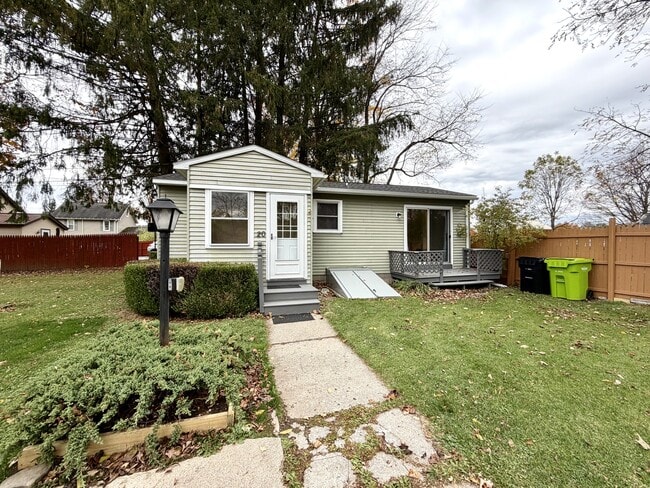 Photo - 20 Prospect St