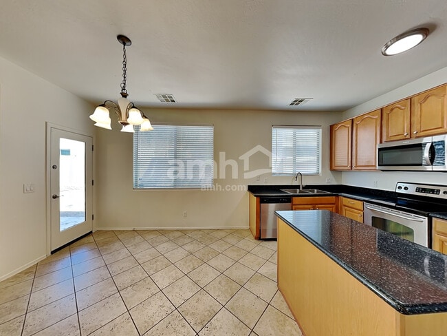 Photo - 17428 W Mandalay Ln