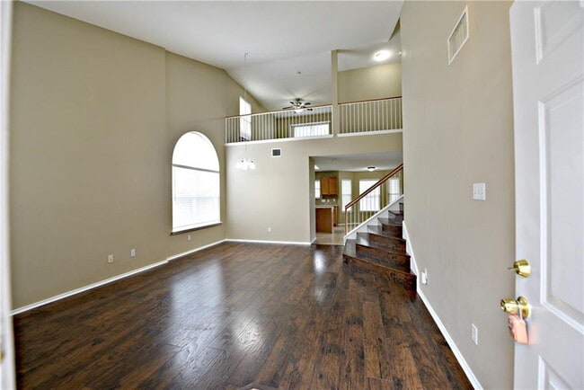 Building Photo - 11216 Hattery Ln