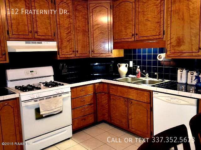 Photo - 112 Fraternity Dr