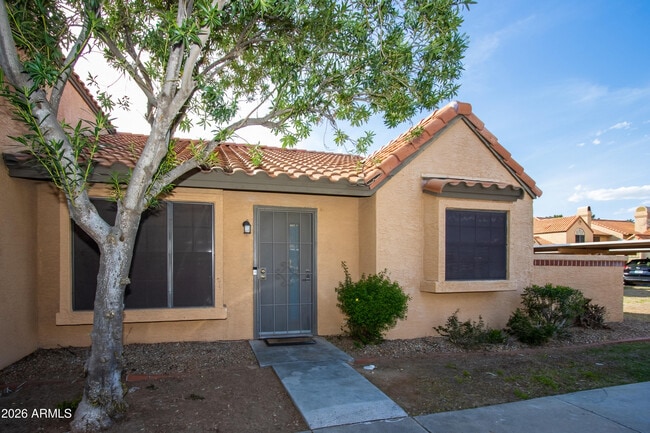 Photo - 5704 E Aire Libre Ave